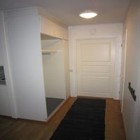 Таунхаус в Финляндии, Иматра, 58 кв.м.