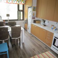 Квартира в Финляндии, Иматра, 75 кв.м.