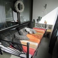 Квартира в Финляндии, Иматра, 75 кв.м.