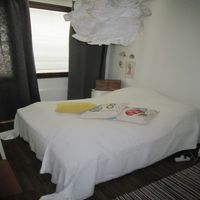 Квартира в Финляндии, Иматра, 75 кв.м.