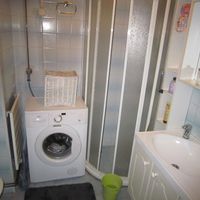 Квартира в Финляндии, Иматра, 75 кв.м.