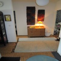 Квартира в Финляндии, Иматра, 75 кв.м.