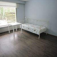 Таунхаус в Финляндии, Иматра, 39 кв.м.