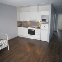 Таунхаус в Финляндии, Иматра, 39 кв.м.