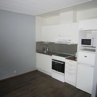 Таунхаус в Финляндии, Иматра, 39 кв.м.