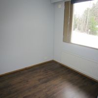 Таунхаус в Финляндии, Иматра, 39 кв.м.