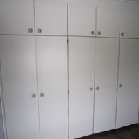 Таунхаус в Финляндии, Иматра, 39 кв.м.