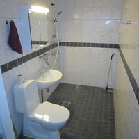 Таунхаус в Финляндии, Иматра, 39 кв.м.