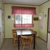 Дом в Финляндии, Иматра, 145 кв.м.