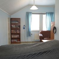 Дом в Финляндии, Иматра, 145 кв.м.