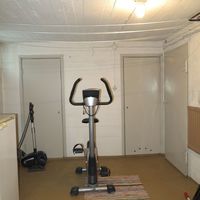 Дом в Финляндии, Иматра, 145 кв.м.