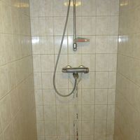 Дом в Финляндии, Иматра, 145 кв.м.