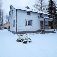 Дом в Финляндии, Иматра, 151 кв.м.