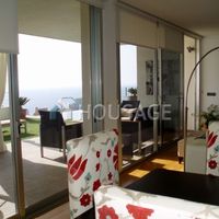 Villa in Spain, Canary Islands, Santa Cruz de Tenerife, 2100 sq.m.