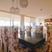 Villa in Spain, Canary Islands, Santa Cruz de Tenerife, 2100 sq.m.