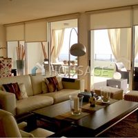 Villa in Spain, Canary Islands, Santa Cruz de Tenerife, 2100 sq.m.