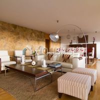 Villa in Spain, Canary Islands, Santa Cruz de Tenerife, 2100 sq.m.