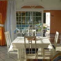 Villa in Spain, Canary Islands, Santa Cruz de Tenerife, 549 sq.m.