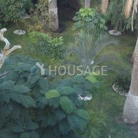 Villa in Spain, Canary Islands, Santa Cruz de Tenerife, 1502 sq.m.