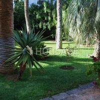 Villa in Spain, Canary Islands, Santa Cruz de Tenerife, 1502 sq.m.