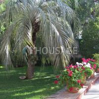 Villa in Spain, Canary Islands, Santa Cruz de Tenerife, 1502 sq.m.