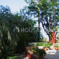 Villa in Spain, Canary Islands, Santa Cruz de Tenerife, 1502 sq.m.