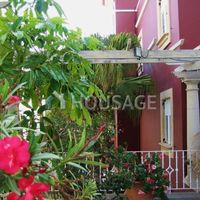 Villa in Spain, Canary Islands, Santa Cruz de Tenerife, 1502 sq.m.