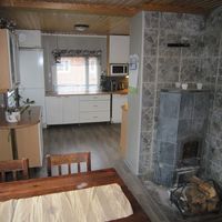 Дом в Финляндии, Иматра, 136 кв.м.