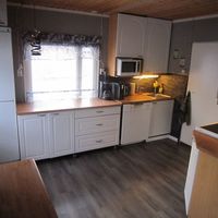 Дом в Финляндии, Иматра, 136 кв.м.