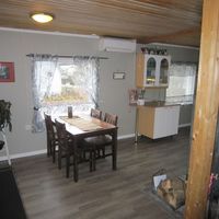 Дом в Финляндии, Иматра, 136 кв.м.