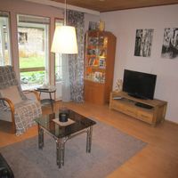 Дом в Финляндии, Иматра, 136 кв.м.