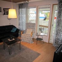 Дом в Финляндии, Иматра, 136 кв.м.