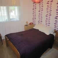 Дом в Финляндии, Иматра, 136 кв.м.