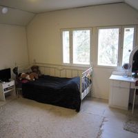 Дом в Финляндии, Иматра, 136 кв.м.