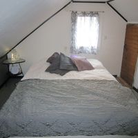 Дом в Финляндии, Иматра, 136 кв.м.