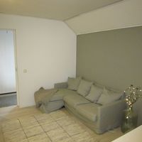 Дом в Финляндии, Иматра, 136 кв.м.