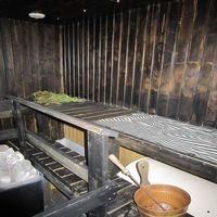 Дом в Финляндии, Иматра, 136 кв.м.