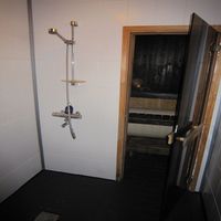 Дом в Финляндии, Иматра, 136 кв.м.