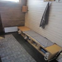 Дом в Финляндии, Иматра, 136 кв.м.