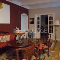 Villa in Spain, Canary Islands, Santa Cruz de Tenerife, 1502 sq.m.