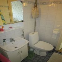 Flat in Finland, Imatra, 51 sq.m.