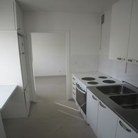 Квартира в Финляндии, Иматра, 39 кв.м.