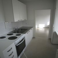 Квартира в Финляндии, Иматра, 39 кв.м.