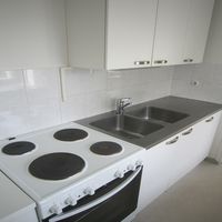 Квартира в Финляндии, Иматра, 39 кв.м.