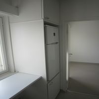 Квартира в Финляндии, Иматра, 39 кв.м.