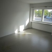 Квартира в Финляндии, Иматра, 39 кв.м.