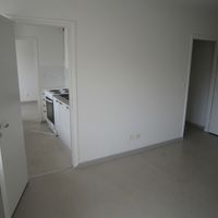 Квартира в Финляндии, Иматра, 39 кв.м.