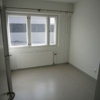 Квартира в Финляндии, Иматра, 39 кв.м.