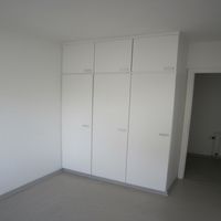 Квартира в Финляндии, Иматра, 39 кв.м.