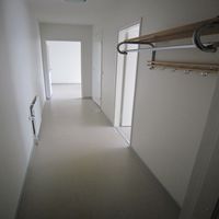 Квартира в Финляндии, Иматра, 39 кв.м.